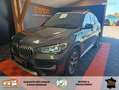 BMW X1 1.8 I 140 X Line SDRIVE BVA Grijs - thumbnail 1