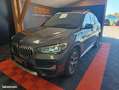 BMW X1 1.8 I 140 X Line SDRIVE BVA Grijs - thumbnail 20