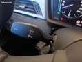 BMW X1 1.8 I 140 X Line SDRIVE BVA Grijs - thumbnail 29