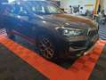 BMW X1 1.8 I 140 X Line SDRIVE BVA Grijs - thumbnail 19