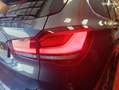 BMW X1 1.8 I 140 X Line SDRIVE BVA Grijs - thumbnail 18
