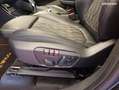 BMW X1 1.8 I 140 X Line SDRIVE BVA Grijs - thumbnail 6