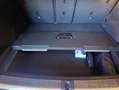 BMW X1 1.8 I 140 X Line SDRIVE BVA Grijs - thumbnail 14