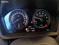 BMW X1 1.8 I 140 X Line SDRIVE BVA Grijs - thumbnail 12