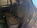 BMW X1 1.8 I 140 X Line SDRIVE BVA Grijs - thumbnail 8