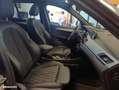 BMW X1 1.8 I 140 X Line SDRIVE BVA Grijs - thumbnail 7