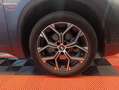 BMW X1 1.8 I 140 X Line SDRIVE BVA Grijs - thumbnail 16