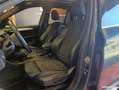 BMW X1 1.8 I 140 X Line SDRIVE BVA Grijs - thumbnail 5