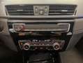 BMW X1 1.8 I 140 X Line SDRIVE BVA Grijs - thumbnail 11