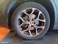 BMW X1 1.8 I 140 X Line SDRIVE BVA Grijs - thumbnail 22