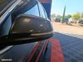 BMW X1 1.8 I 140 X Line SDRIVE BVA Grijs - thumbnail 21