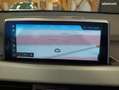 BMW X1 1.8 I 140 X Line SDRIVE BVA Grijs - thumbnail 10