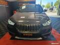 BMW X1 1.8 I 140 X Line SDRIVE BVA Grijs - thumbnail 20