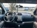 Daihatsu Sirion 2 1.3-16V Comfort Verde - thumbnail 2