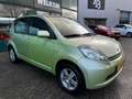 Daihatsu Sirion 2 1.3-16V Comfort Verde - thumbnail 10