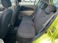 Daihatsu Sirion 2 1.3-16V Comfort Verde - thumbnail 7