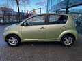 Daihatsu Sirion 2 1.3-16V Comfort Verde - thumbnail 3
