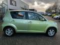 Daihatsu Sirion 2 1.3-16V Comfort Verde - thumbnail 8