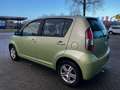 Daihatsu Sirion 2 1.3-16V Comfort Verde - thumbnail 5
