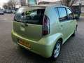 Daihatsu Sirion 2 1.3-16V Comfort Verde - thumbnail 6