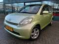 Daihatsu Sirion 2 1.3-16V Comfort Verde - thumbnail 1
