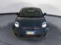 Fiat 500e La Nuova Serie1 La Nuova - Icon+ Berlina Blu/Azzurro - thumbnail 5