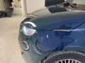 Fiat 500e La Nuova Serie1 La Nuova - Icon+ Berlina Blu/Azzurro - thumbnail 12