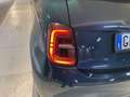 Fiat 500e La Nuova Serie1 La Nuova - Icon+ Berlina Blu/Azzurro - thumbnail 10
