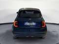Fiat 500e La Nuova Serie1 La Nuova - Icon+ Berlina Blu/Azzurro - thumbnail 4