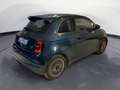 Fiat 500e La Nuova Serie1 La Nuova - Icon+ Berlina Blu/Azzurro - thumbnail 6
