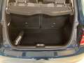 Fiat 500e La Nuova Serie1 La Nuova - Icon+ Berlina Blu/Azzurro - thumbnail 13