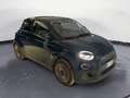 Fiat 500e La Nuova Serie1 La Nuova - Icon+ Berlina Blu/Azzurro - thumbnail 8