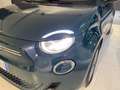 Fiat 500e La Nuova Serie1 La Nuova - Icon+ Berlina Blu/Azzurro - thumbnail 9