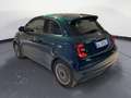 Fiat 500e La Nuova Serie1 La Nuova - Icon+ Berlina Blu/Azzurro - thumbnail 3
