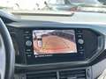 Volkswagen T-Cross 1.0 TSI 115CH LOUNGE Gris - thumbnail 11
