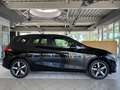 BMW 218 2 Active Tourer LED+Lenk/Sitzheizung+Parkassiste Schwarz - thumbnail 5