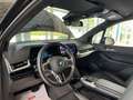 BMW 218 2 Active Tourer LED+Lenk/Sitzheizung+Parkassiste Schwarz - thumbnail 16
