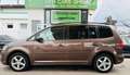 Volkswagen Touran Karat 2,0 BMT TDI DSG Braun - thumbnail 8