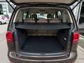Volkswagen Touran Karat 2,0 BMT TDI DSG Braun - thumbnail 30
