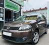 Volkswagen Touran Karat 2,0 BMT TDI DSG Braun - thumbnail 1