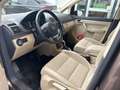 Volkswagen Touran Karat 2,0 BMT TDI DSG Braun - thumbnail 10