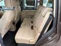 Volkswagen Touran Karat 2,0 BMT TDI DSG Braun - thumbnail 26