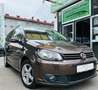 Volkswagen Touran Karat 2,0 BMT TDI DSG Braun - thumbnail 2