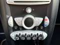 MINI Cooper S Myfair 50*Leder*Bi-Xenon*Panorama Braun - thumbnail 12