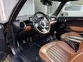 MINI Cooper S Myfair 50*Leder*Bi-Xenon*Panorama Braun - thumbnail 7