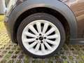 MINI Cooper S Myfair 50*Leder*Bi-Xenon*Panorama Braun - thumbnail 19
