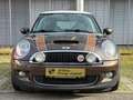 MINI Cooper S Myfair 50*Leder*Bi-Xenon*Panorama Braun - thumbnail 3