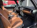MINI Cooper S Myfair 50*Leder*Bi-Xenon*Panorama Braun - thumbnail 17