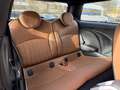 MINI Cooper S Myfair 50*Leder*Bi-Xenon*Panorama Braun - thumbnail 16