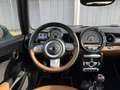 MINI Cooper S Myfair 50*Leder*Bi-Xenon*Panorama Braun - thumbnail 9